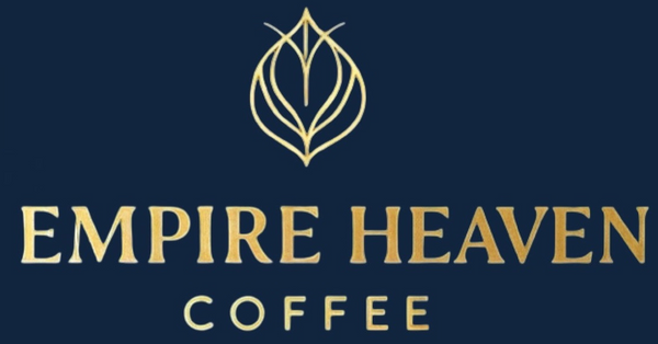 Empire Heaven Coffee